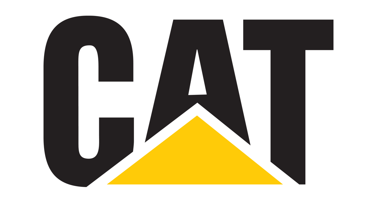 CAT-logo