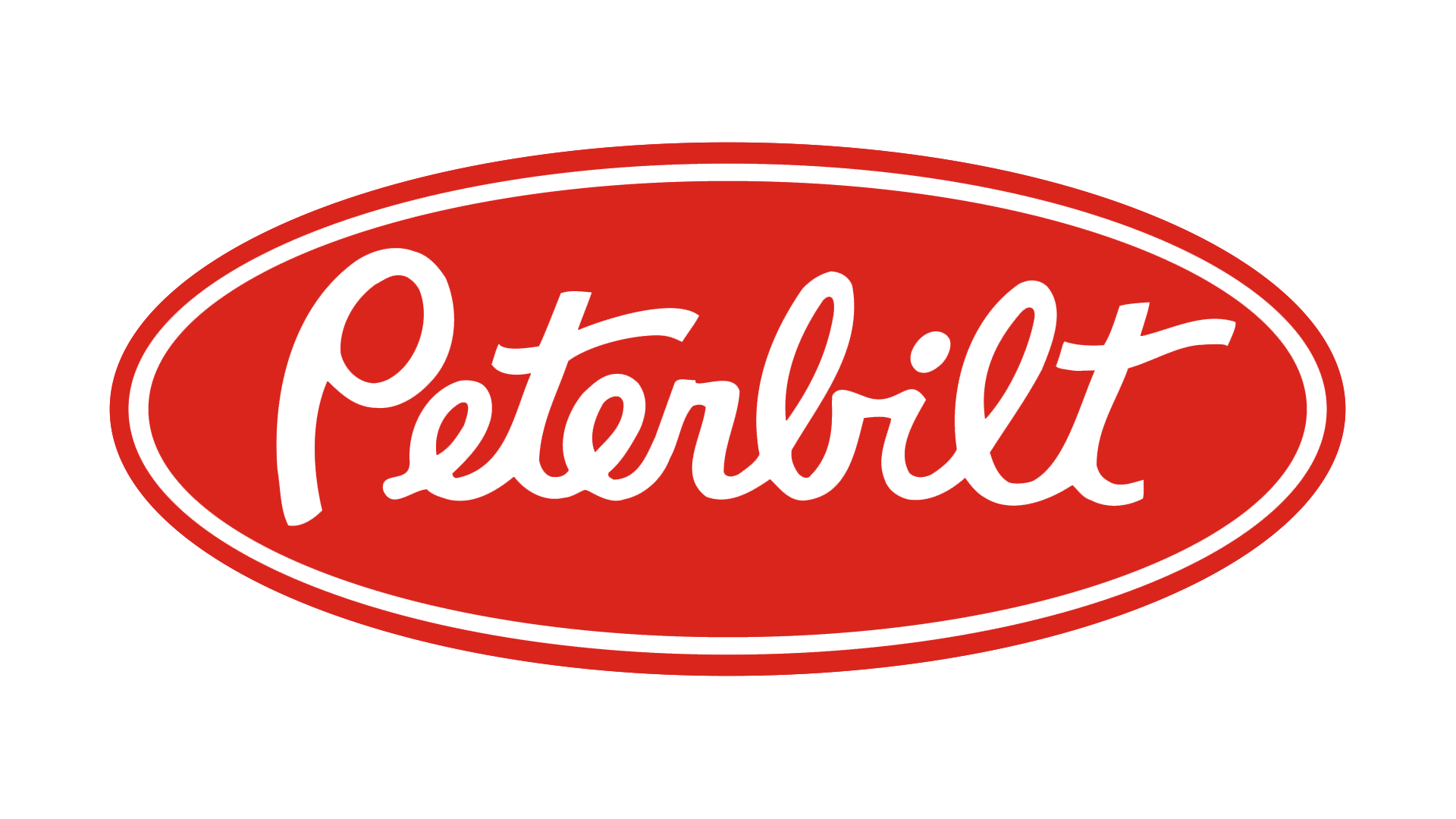 Peterbilt-logo-1920x1080