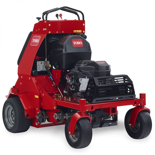 AERATOR, STAND ON
