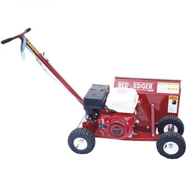 BED EDGER