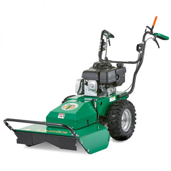 BRUSHCUTTER