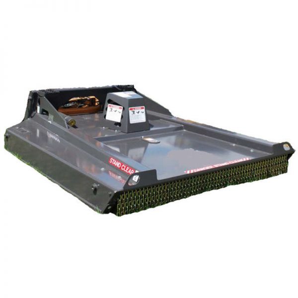 BRUSHCUTTER, DW