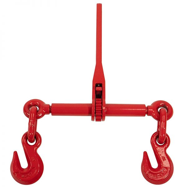 CHAIN/BINDER