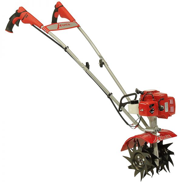 CULTIVATOR