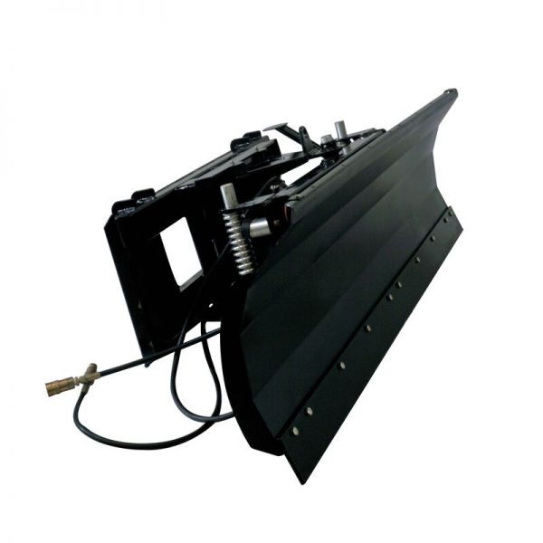 DOZER BLADE