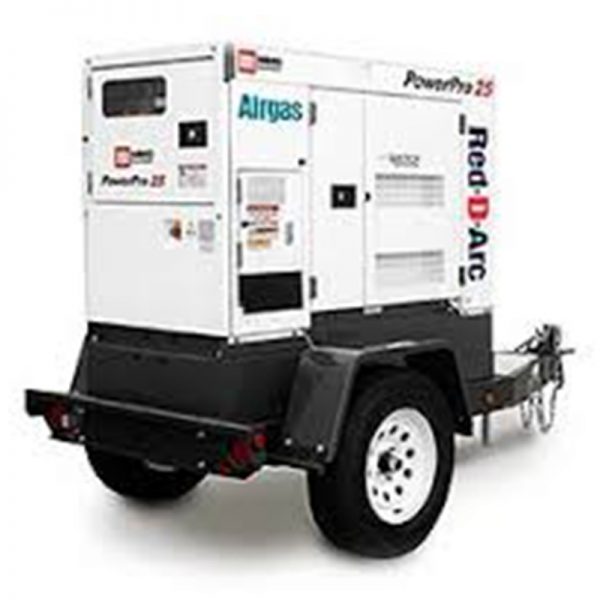 GENERATOR-LARGE