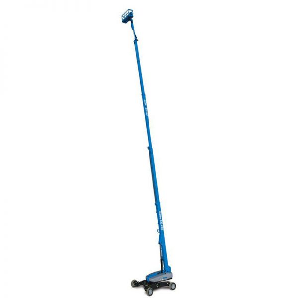 GENIE LIFT SZ-125 XC