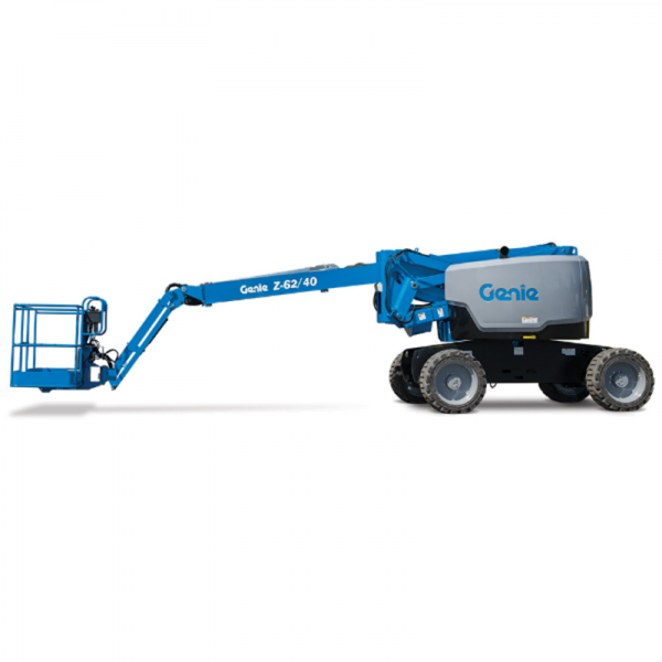 GENIE LIFT Z-62/40