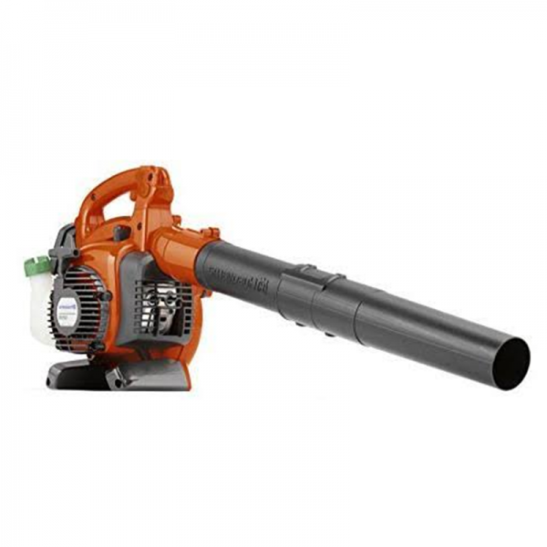 Handheld Blower