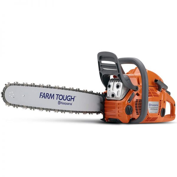 CHAINSAW-SMALL