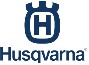 husqvarna