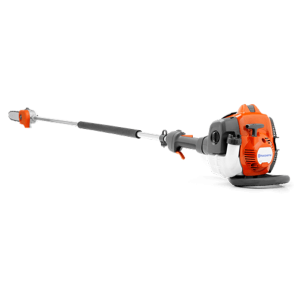POLE SAW, HUSQ