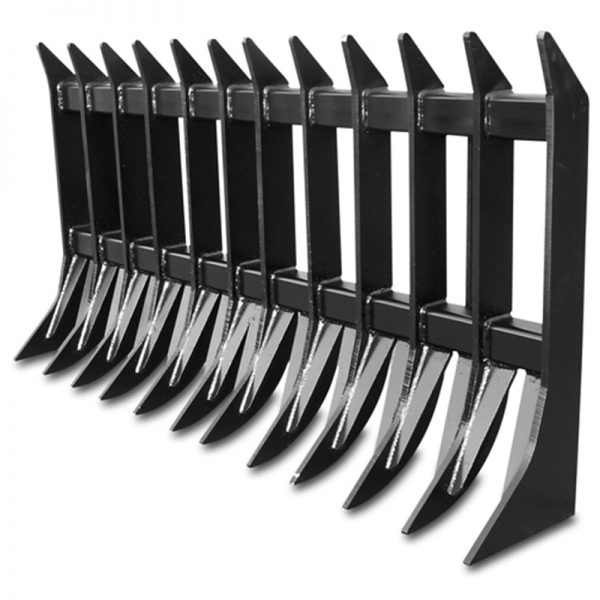ROOT RAKE