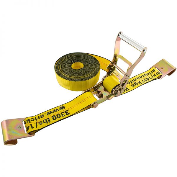 STRAP
