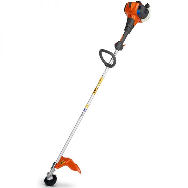 STRING TRIMMER