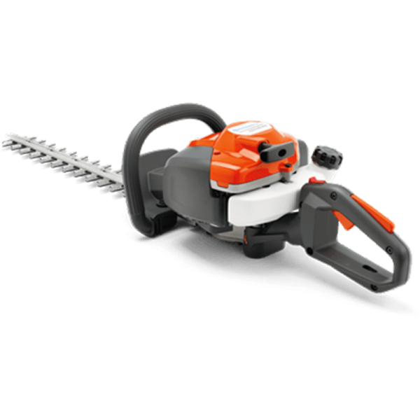 Husqvarna 122 HD45