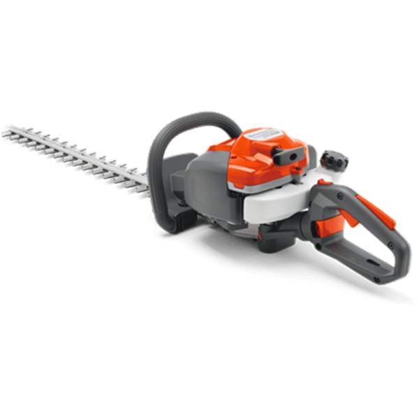 Husqvarna 122 HD60