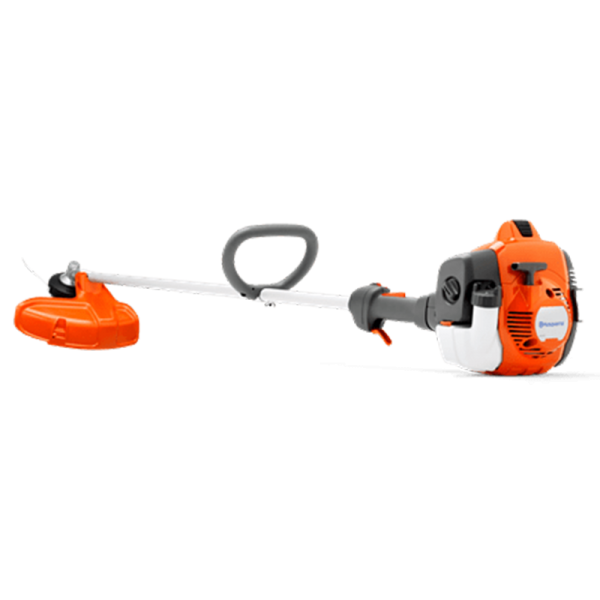 Husqvarna 522 L