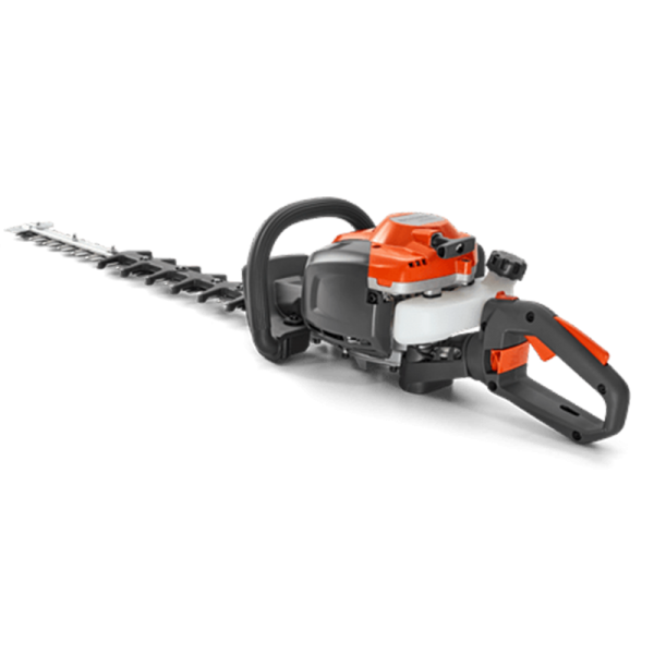 Husqvarna 322 HD60