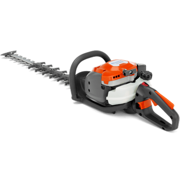Husqvarna 522 HD60S