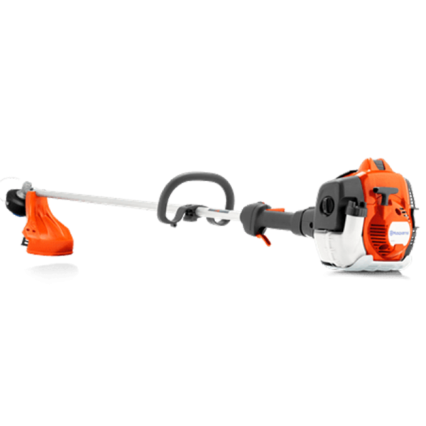 Husqvarna 525 LST