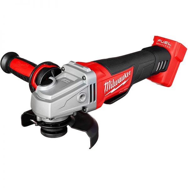 GRINDER, CORDLESS