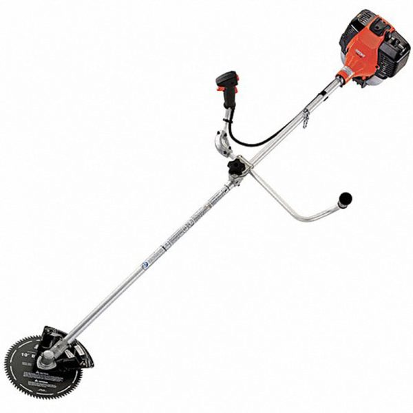 Husqvarna 535 LS Brushcutter