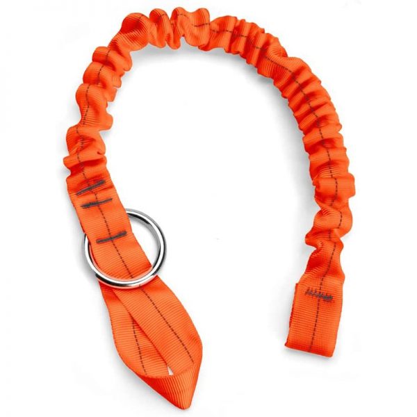 Husqvarna STRAPS