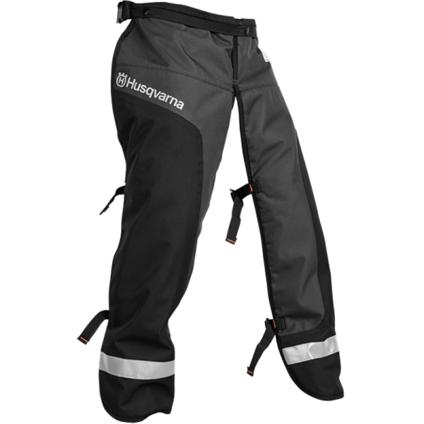 Husqvarna CHAPS