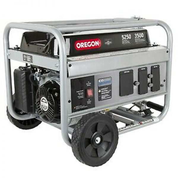 OREGON 3500W
