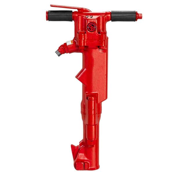90LB PNUEMATIC HAMMER