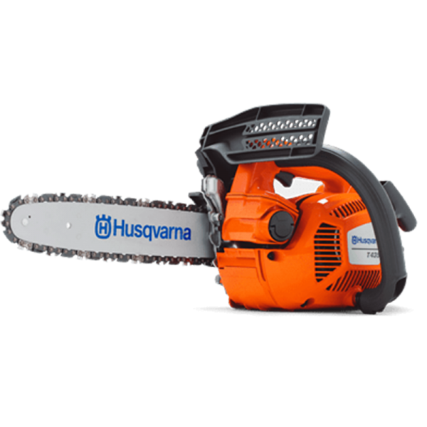 Husqvarna T435