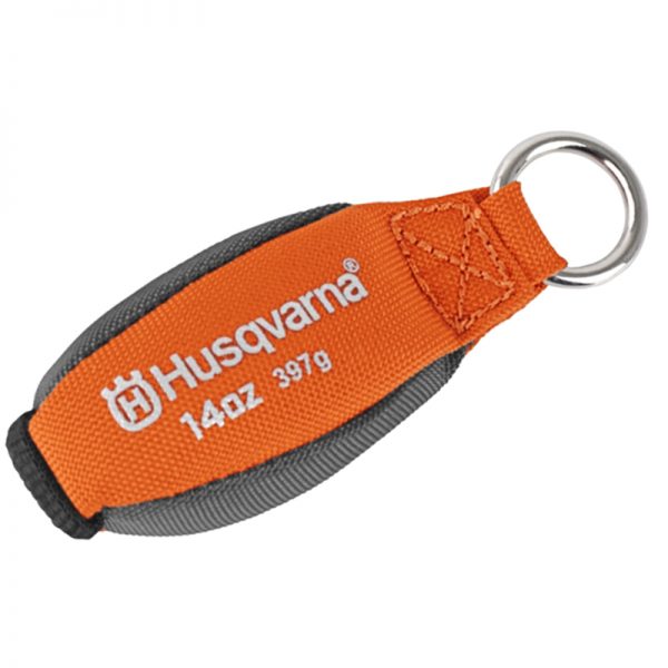 Husqvarna THROW BAG