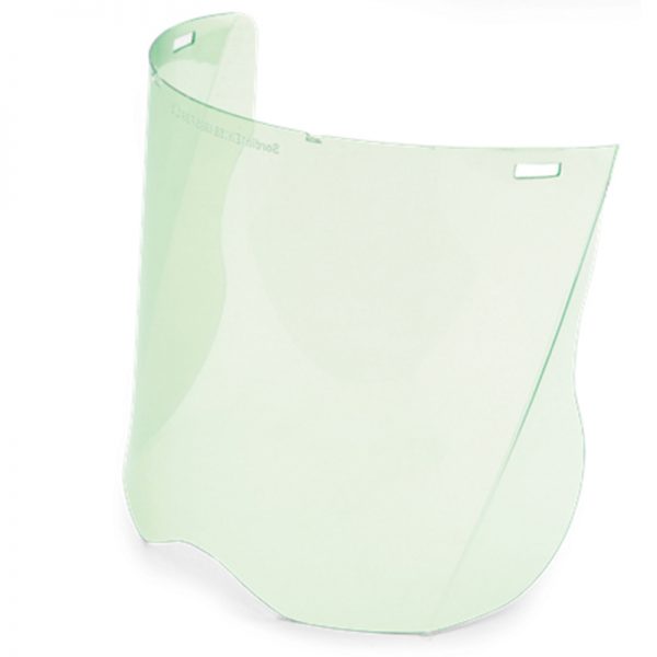 Husqvarna VISORS