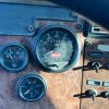 Peterbilt Single Axle Dump Truck (Manual) 137,000 miles - Image 5