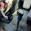 Peterbilt Single Axle Dump Truck (Manual) 137,000 miles - Image 4