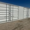 SITE STORAGE 9'X40' - Image 3